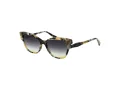 Ana Hickmann Gafas de Sol HI 9227 G21