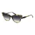 Ana Hickmann Gafas de Sol HI 9227 G21