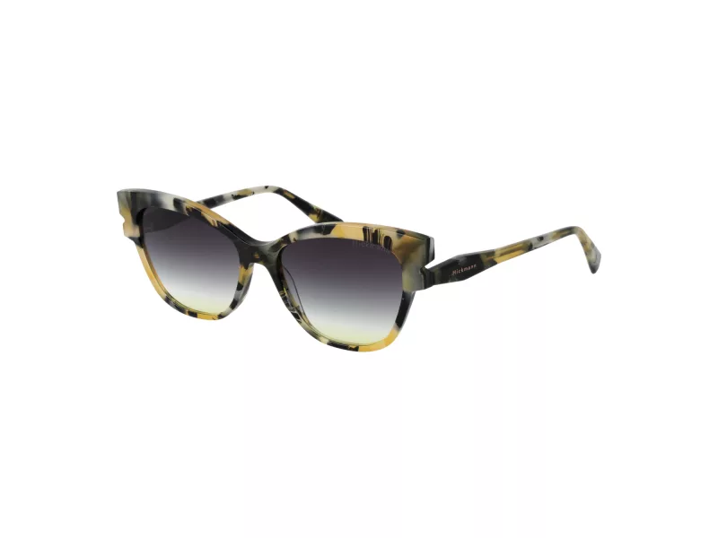 Ana Hickmann Gafas de Sol HI 9227 G21