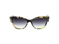 Ana Hickmann Gafas de Sol HI 9227 G21