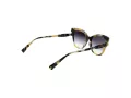 Ana Hickmann Gafas de Sol HI 9227 G21