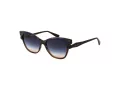 Ana Hickmann Gafas de Sol HI 9227 P01