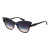 Ana Hickmann Gafas de Sol HI 9227 P01