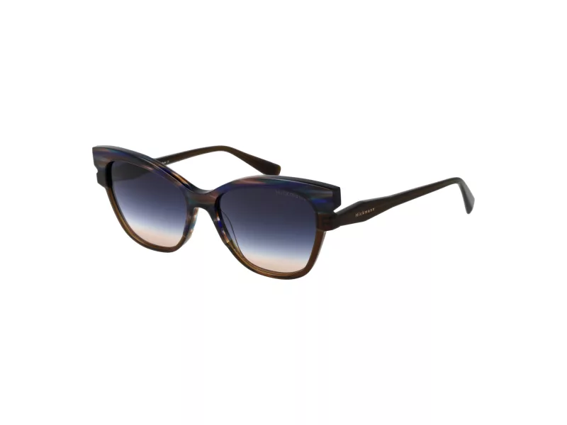 Ana Hickmann Gafas de Sol HI 9227 P01