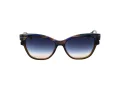 Ana Hickmann Gafas de Sol HI 9227 P01