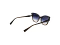 Ana Hickmann Gafas de Sol HI 9227 P01