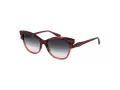 Ana Hickmann Gafas de Sol HI 9227 P02