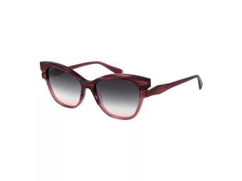 Ana Hickmann Gafas de Sol HI 9227 P02