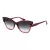 Ana Hickmann Gafas de Sol HI 9227 P02