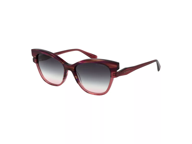 Ana Hickmann Gafas de Sol HI 9227 P02