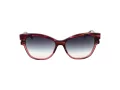 Ana Hickmann Gafas de Sol HI 9227 P02