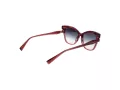 Ana Hickmann Gafas de Sol HI 9227 P02