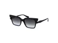 Ana Hickmann Gafas de Sol HI 9228 A01
