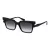 Ana Hickmann Gafas de Sol HI 9228 A01