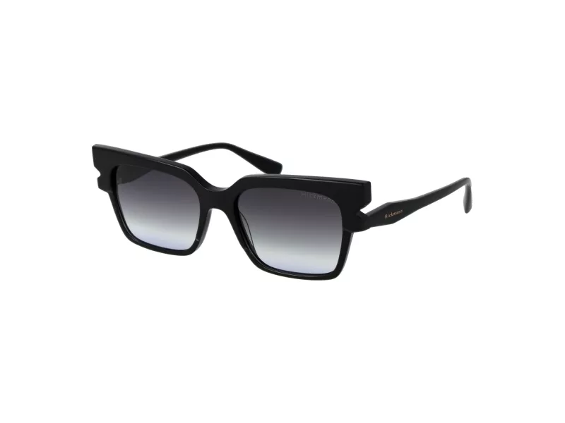 Ana Hickmann Gafas de Sol HI 9228 A01