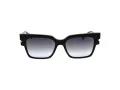 Ana Hickmann Gafas de Sol HI 9228 A01