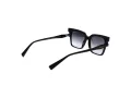 Ana Hickmann Gafas de Sol HI 9228 A01