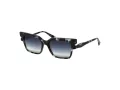 Ana Hickmann Gafas de Sol HI 9228 G21