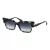 Ana Hickmann Gafas de Sol HI 9228 G21