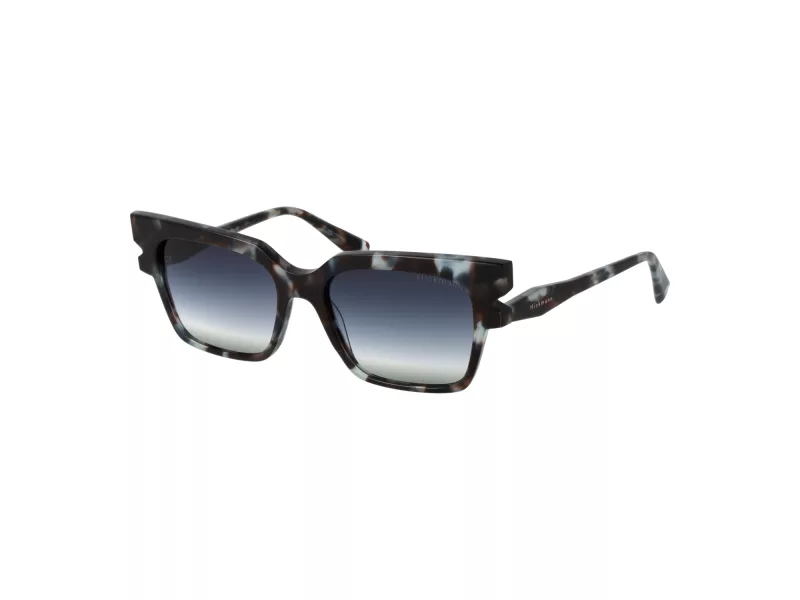 Ana Hickmann Gafas de Sol HI 9228 G21