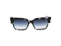 Ana Hickmann Gafas de Sol HI 9228 G21