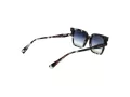 Ana Hickmann Gafas de Sol HI 9228 G21