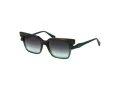 Ana Hickmann Gafas de Sol HI 9228 P01