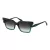 Ana Hickmann Gafas de Sol HI 9228 P01
