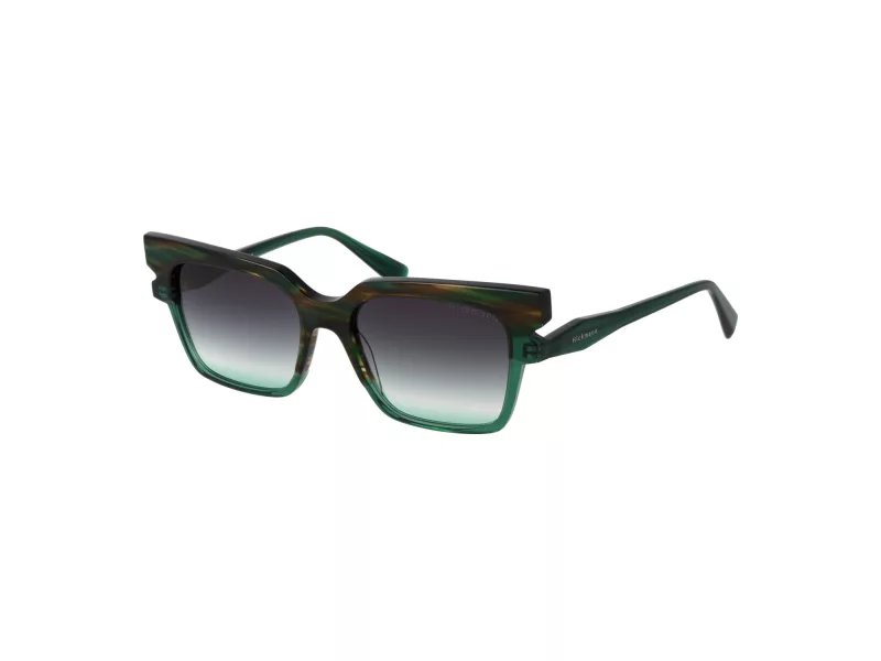 Ana Hickmann Gafas de Sol HI 9228 P01