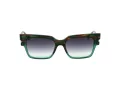 Ana Hickmann Gafas de Sol HI 9228 P01