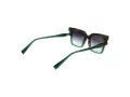 Ana Hickmann Gafas de Sol HI 9228 P01