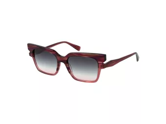 Ana Hickmann Gafas de Sol HI 9228 P02