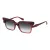 Ana Hickmann Gafas de Sol HI 9228 P02