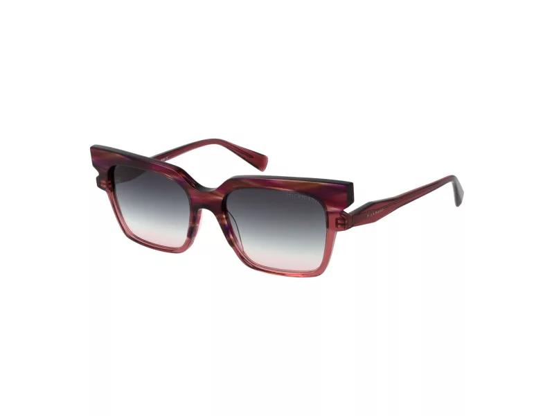 Ana Hickmann Gafas de Sol HI 9228 P02