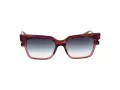 Ana Hickmann Gafas de Sol HI 9228 P02