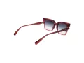 Ana Hickmann Gafas de Sol HI 9228 P02