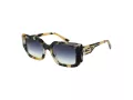 Ana Hickmann Gafas de Sol HI 9229 G21