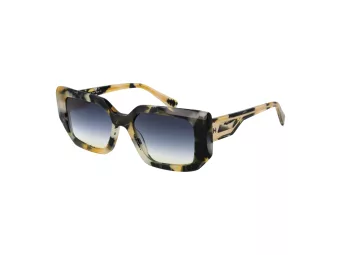 Ana Hickmann Gafas de Sol HI 9229 G21