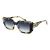 Ana Hickmann Gafas de Sol HI 9229 G21