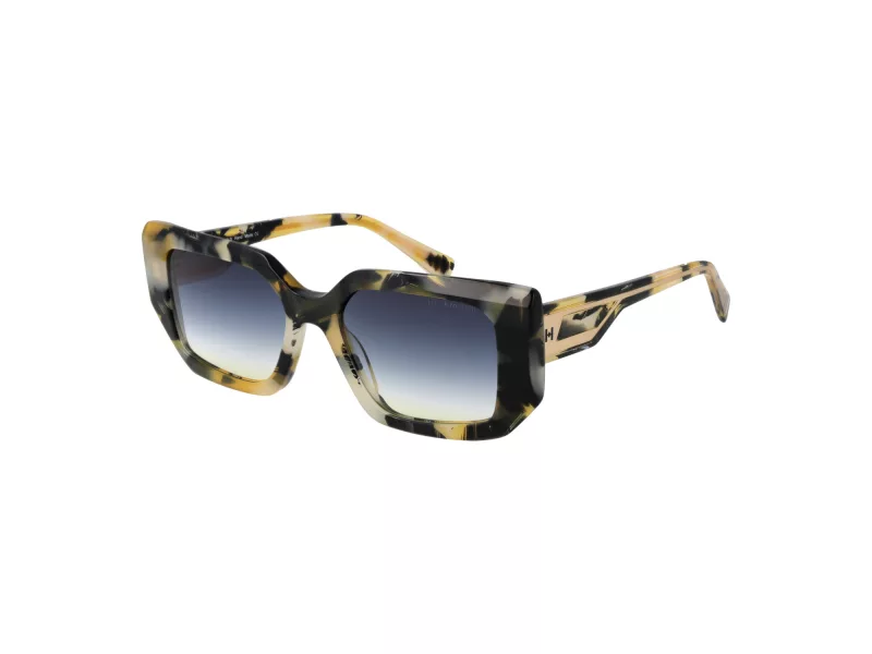 Ana Hickmann Gafas de Sol HI 9229 G21