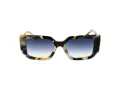 Ana Hickmann Gafas de Sol HI 9229 G21