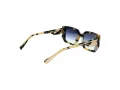 Ana Hickmann Gafas de Sol HI 9229 G21