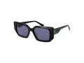 Ana Hickmann Gafas de Sol HI 9229 G22