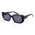 Ana Hickmann Gafas de Sol HI 9229 G22