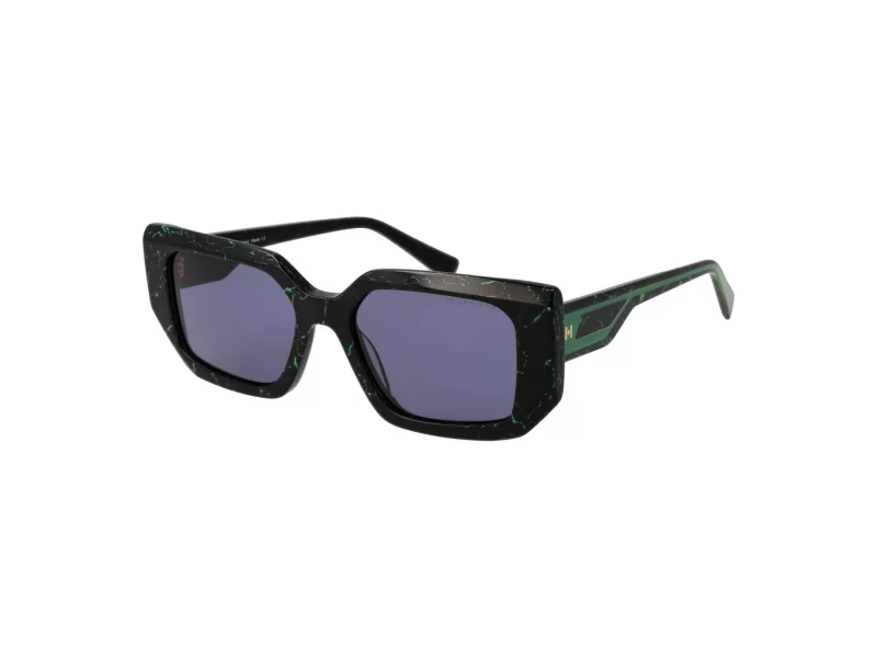 Ana Hickmann Gafas de Sol HI 9229 G22