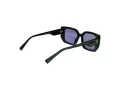 Ana Hickmann Gafas de Sol HI 9229 G22