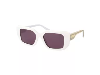 Ana Hickmann Gafas de Sol HI 9229 T01