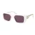 Ana Hickmann Gafas de Sol HI 9229 T01