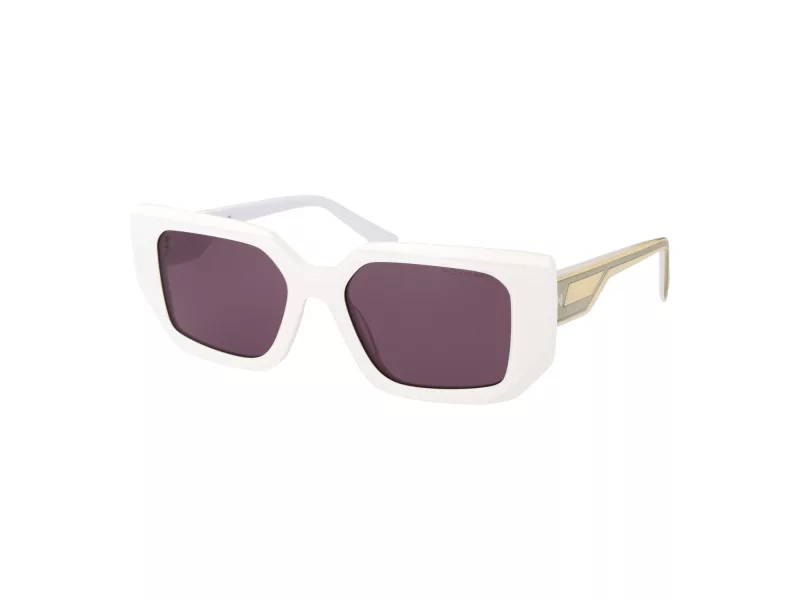 Ana Hickmann Gafas de Sol HI 9229 T01