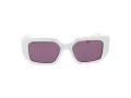 Ana Hickmann Gafas de Sol HI 9229 T01